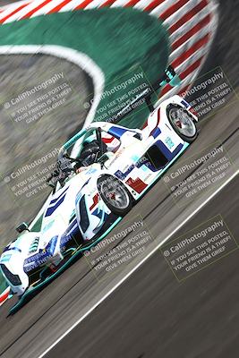 media/May-18-2025-Speed Ventures (Sun) [[b6e29aef7d]]/Red/Session 3 (Corkscrew)/
